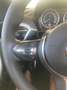 BMW 118 118dA - thumbnail 11