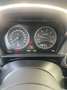 BMW 118 118dA - thumbnail 10