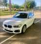 BMW 118 118dA - thumbnail 1