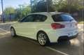 BMW 118 118dA - thumbnail 7