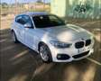 BMW 118 118dA - thumbnail 3