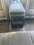 BMW 118 118dA - thumbnail 17