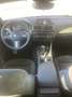BMW 118 118dA - thumbnail 9