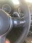 BMW 118 118dA - thumbnail 12