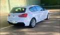 BMW 118 118dA - thumbnail 5
