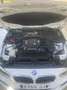 BMW 118 118dA - thumbnail 19