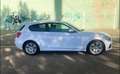 BMW 118 118dA - thumbnail 4