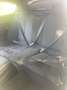 BMW 118 118dA - thumbnail 16