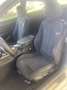 BMW 118 118dA - thumbnail 15