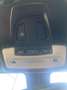 BMW 118 118dA - thumbnail 14