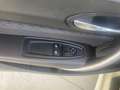 BMW 118 118dA - thumbnail 18