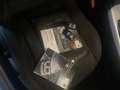 BMW 118 118dA - thumbnail 20