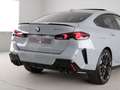 BMW 235 2 Serie M235i xDrive Gran Coupé Grijs - thumbnail 19