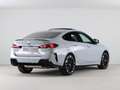 BMW 235 2 Serie M235i xDrive Gran Coupé Grijs - thumbnail 11