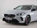 BMW 235 2 Serie M235i xDrive Gran Coupé Grijs - thumbnail 23