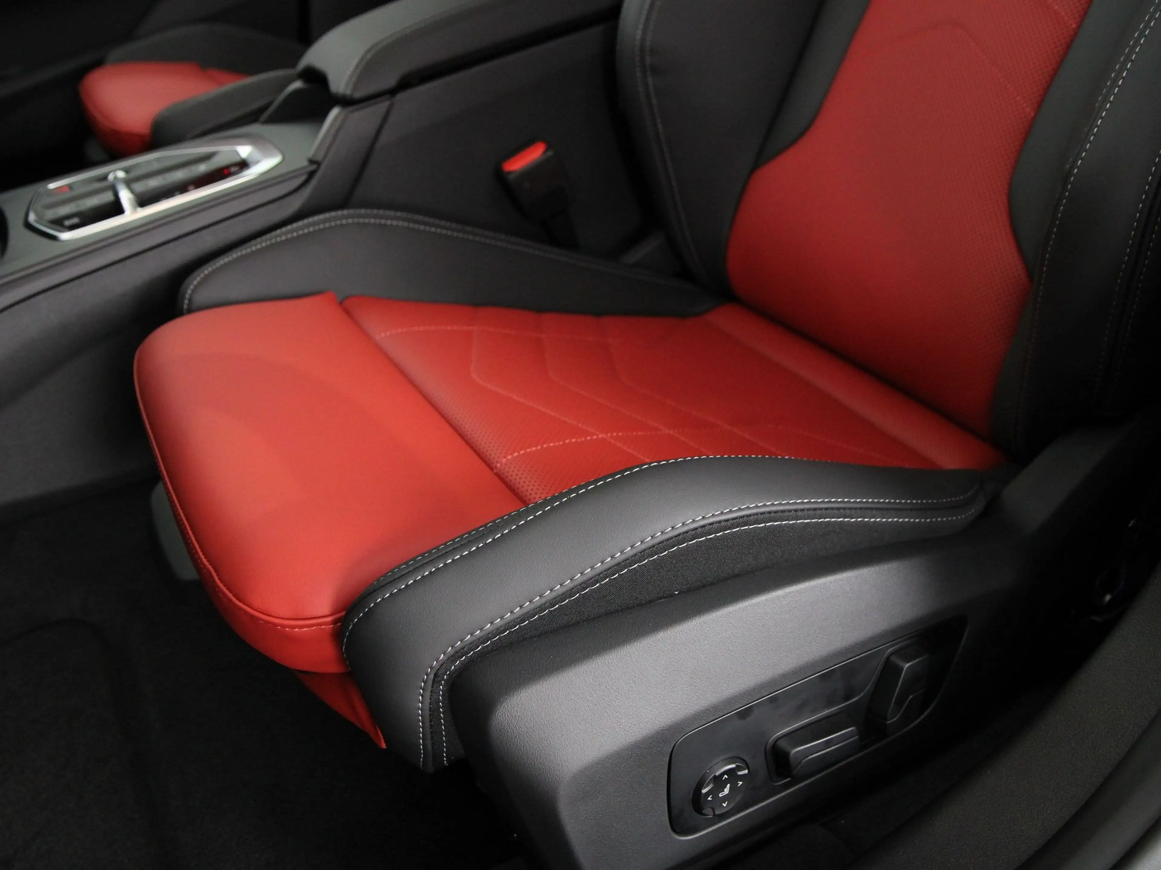 BMW 235 2 Serie M235i xDrive Gran Coupé — photo 13