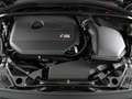 BMW 235 2 Serie M235i xDrive Gran Coupé Grijs - thumbnail 24