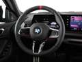 BMW 235 2 Serie M235i xDrive Gran Coupé Grijs - thumbnail 3