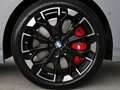 BMW 235 2 Serie M235i xDrive Gran Coupé Grijs - thumbnail 17