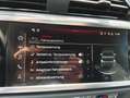 Audi Q3 35 TDI intense Weiß - thumbnail 19