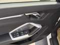 Audi Q3 35 TDI intense Weiß - thumbnail 10