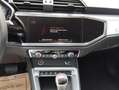 Audi Q3 35 TDI intense Weiß - thumbnail 15