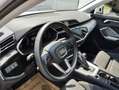 Audi Q3 35 TDI intense Weiß - thumbnail 11