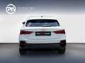 Audi Q3 35 TDI intense Weiß - thumbnail 6
