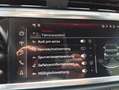 Audi Q3 35 TDI intense Weiß - thumbnail 20