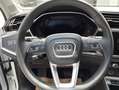 Audi Q3 35 TDI intense Weiß - thumbnail 13