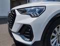 Audi Q3 35 TDI intense Weiß - thumbnail 8