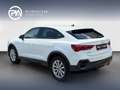 Audi Q3 35 TDI intense Weiß - thumbnail 5