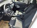 Audi Q3 35 TDI intense Weiß - thumbnail 21
