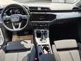 Audi Q3 35 TDI intense Weiß - thumbnail 12