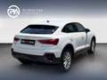 Audi Q3 35 TDI intense Weiß - thumbnail 7