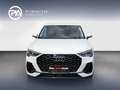 Audi Q3 35 TDI intense Weiß - thumbnail 2