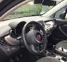 Fiat 500X Lounge Braun - thumbnail 8