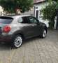 Fiat 500X Lounge Braun - thumbnail 1