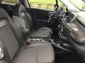 Fiat 500X Lounge Braun - thumbnail 13