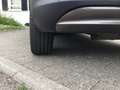 Fiat 500X Lounge Braun - thumbnail 6