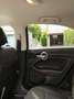 Fiat 500X Lounge Braun - thumbnail 9