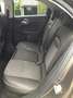 Fiat 500X Lounge Braun - thumbnail 10
