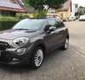 Fiat 500X Lounge Braun - thumbnail 3