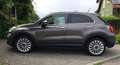 Fiat 500X Lounge Braun - thumbnail 12
