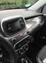 Fiat 500X Lounge Braun - thumbnail 7