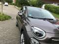 Fiat 500X Lounge Braun - thumbnail 4