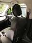 Fiat 500X Lounge Braun - thumbnail 11