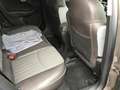 Fiat 500X Lounge Braun - thumbnail 14