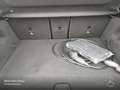 Mercedes-Benz EQA 250 PROG+ADVANCED+AHK+PANO+360+MEMORY Blau - thumbnail 21