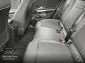 Mercedes-Benz EQA 250 PROG+ADVANCED+AHK+PANO+360+MEMORY Blau - thumbnail 12